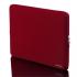 Laptop / Notebook Soft Sleeve Case Bag 13" Red Laptop / Notebook Soft Sleeve Case Bag 13" Red